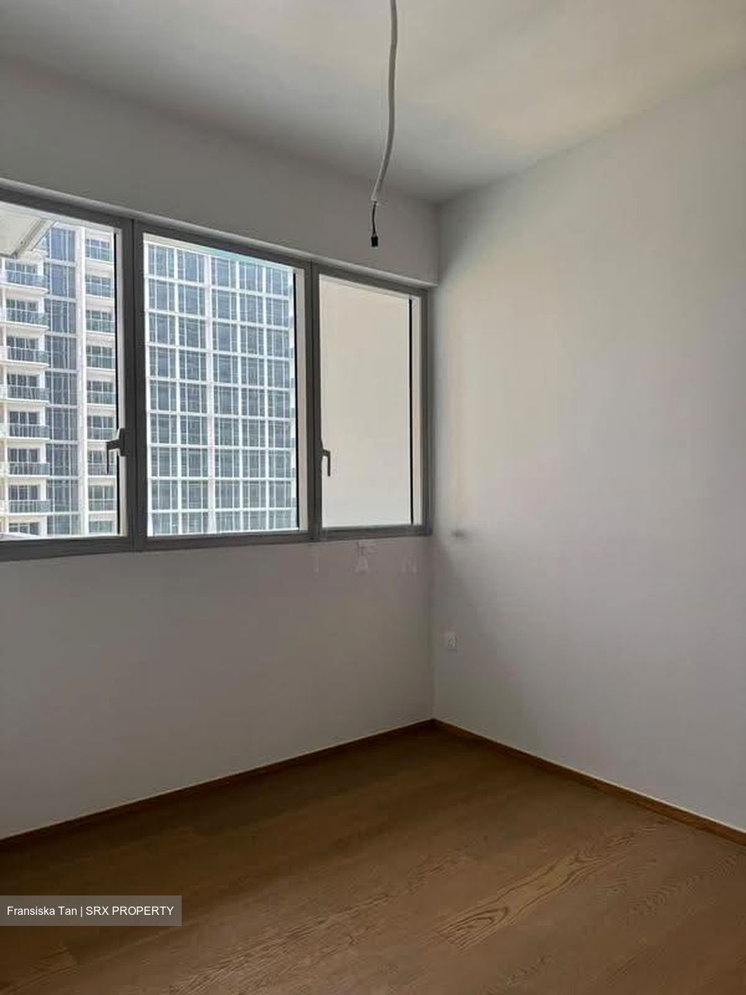 Grand Dunman (D15), Apartment #624453061